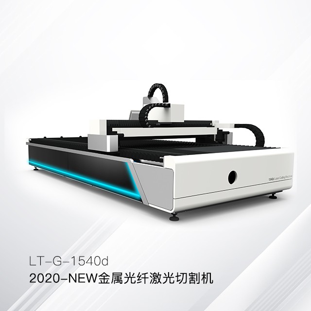 光纤激光切割机 光纤激光切割机