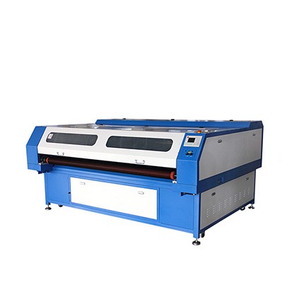 激光雕刻机为何得到市场普遍认可?(图1) 激光雕刻机为何得到市场普遍认可?(图1)